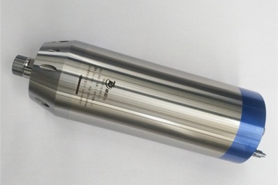 數(shù)控精雕機主軸保養(yǎng)只需這幾步