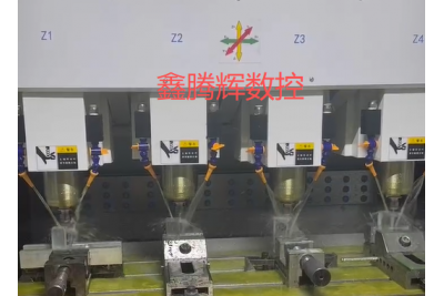 陶瓷精雕機中的絲桿導(dǎo)軌