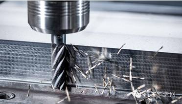 數(shù)控精雕機(jī)刀具